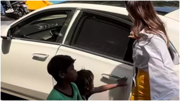 Shahid Kapoor Wife Mira Rajput Gets Slammed By Users