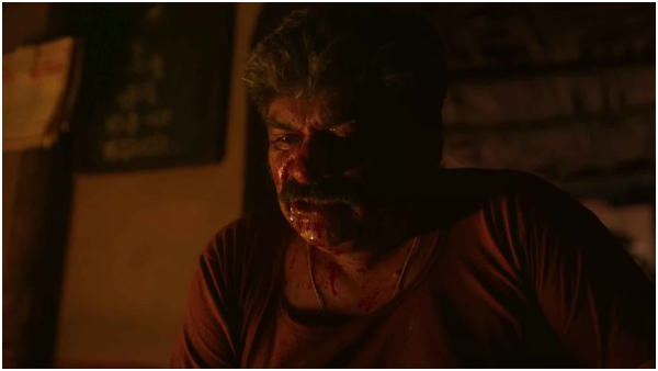 Makers Of Kannada film Shakhahaari are upset on cinipolis multiplex Makers Of Kannada film Shakhahaari are upset on cinipolis multiplex