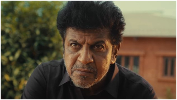 How long This Long says kannada actor Shivarajkumar video goes viral