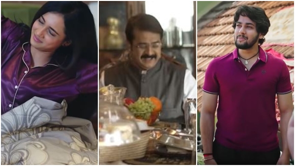 zee kannada shravani subramanya