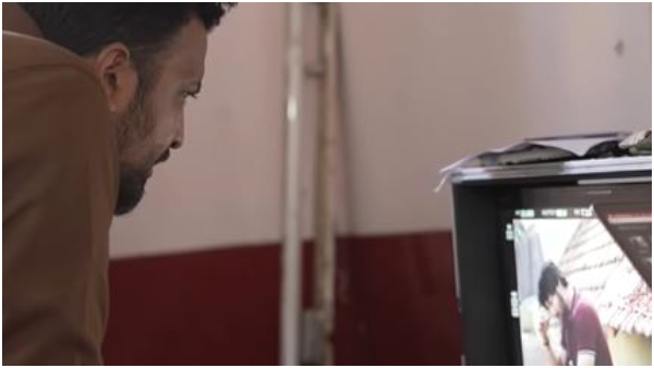 zee kannada shravani subramanya