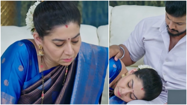 Shrirasthu Shubhamasthu march 19th episode