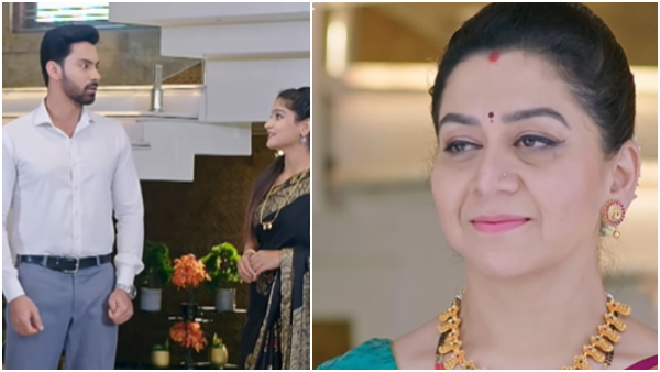 Shrirasthu Shubhamasthu march 19th episode