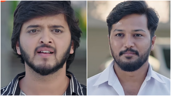 Shrirasthu Shubhamasthu serial March 11th episode update