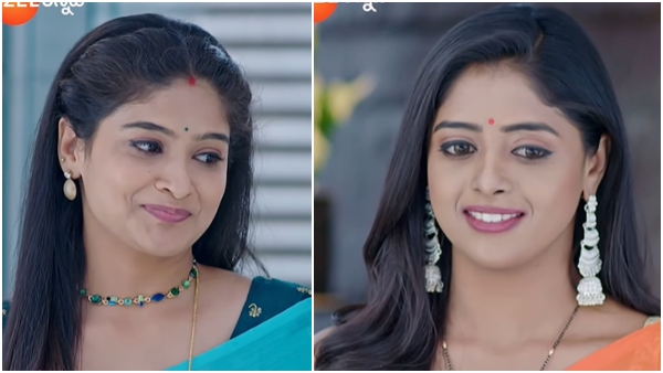 Shrirasthu Shubhamasthu serial March 14th episode update Shrirasthu Shubhamasthu serial March 14th episode update