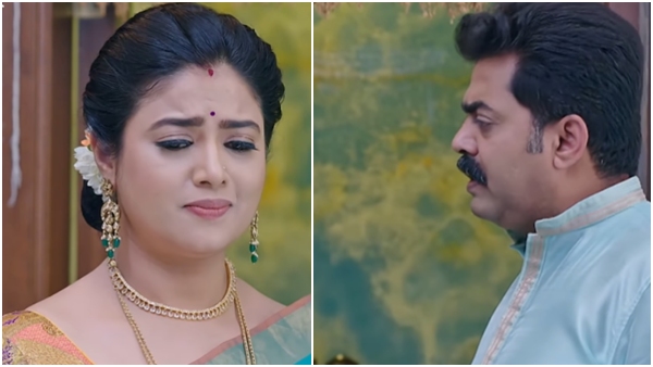Shrirasthu Shubhamasthu serial update on march 22nd episode Shrirasthu Shubhamasthu serial update on march 22nd episode