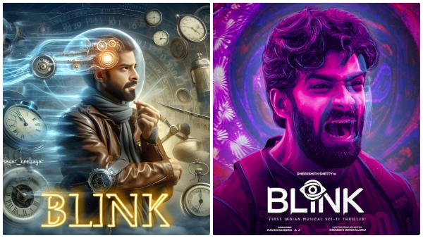 Even if you haven t seen ondu sarala prema kathe please do watch this movie says director suni Even if you haven t seen ondu sarala prema kathe please do watch this movie says director suni