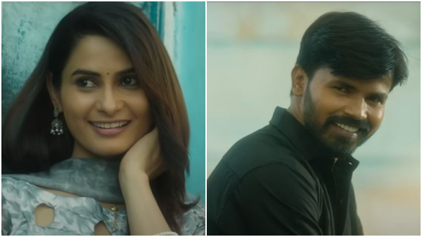 Somu Sound Engineer Opens With Positive Response