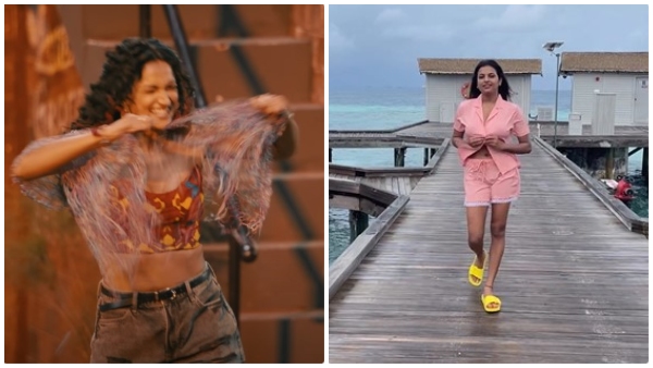 Is Sonu Srinivas gowda also Trolled in Upendra s UI Troll Song