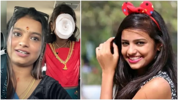 What happended after Sonu Srinivas Gowda s Police Custody ends What happended after Sonu Srinivas Gowda s Police Custody ends