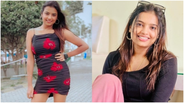 What happended after Sonu Srinivas Gowda s Police Custody ends What happended after Sonu Srinivas Gowda s Police Custody ends