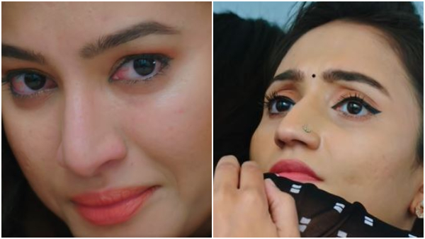 written update on episode 12 March seetha rama serial