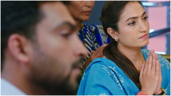 written update on episode 12 March seetha rama serial