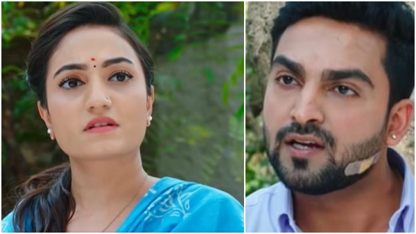 written update on episode 13 March seetha rama serial