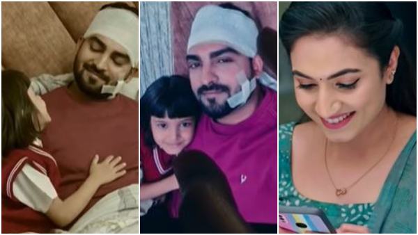 Written update on episode 08 March seetha rama serial