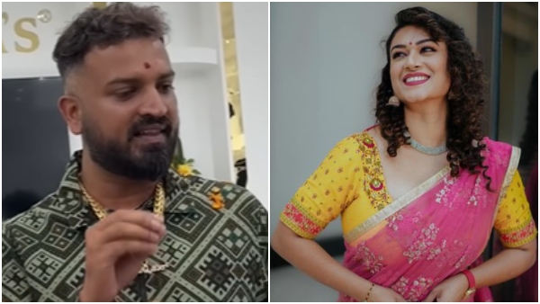 Tanisha Kuppanda lunched Silver Jewellery shop Tanisha Kuppanda lunched Silver Jewellery shop