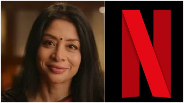 Sheena Bora case: Netflix docu-series on Indrani Mukerjea Bombay HC rejects CBI plea