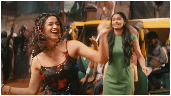 Here is some missing kannada troll words in Upendra s UI Movie Troll song