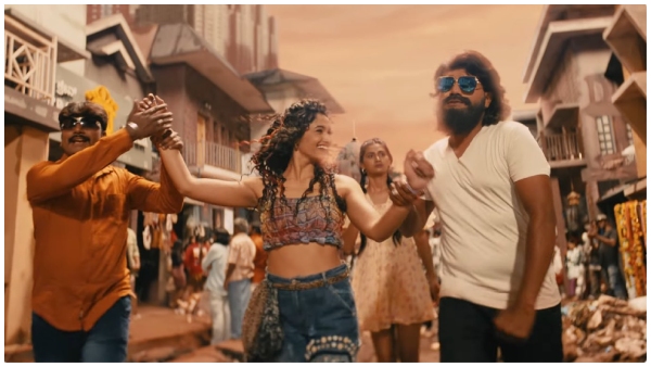 Here is some missing kannada troll words in Upendra s UI Movie Troll song