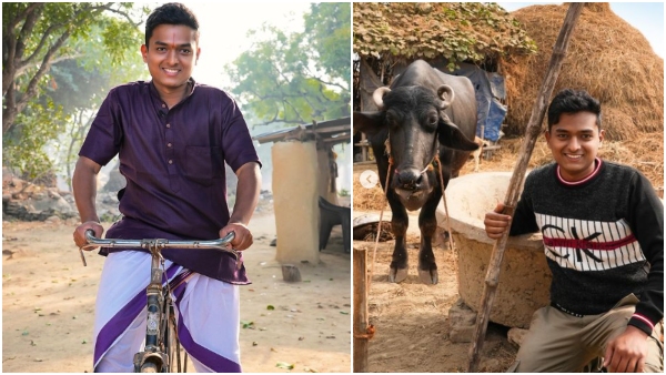 After Ayodhya series Youtuber Dr Bro inactive from last one month