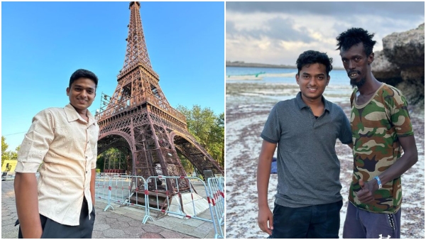 After Ayodhya series Youtuber Dr Bro inactive from last one month