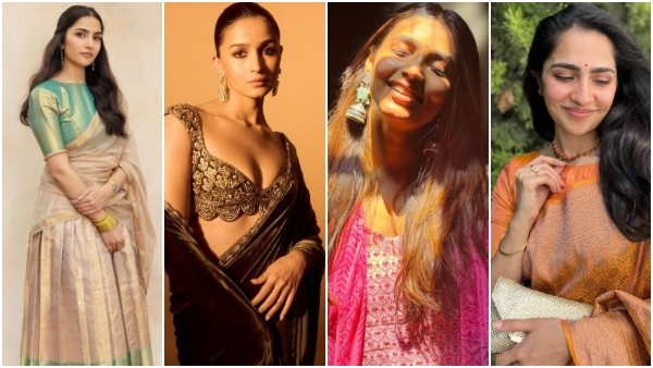 Sai Pallavi Alia Sapthami Gowda Rukmini Vasant who will the lead actress for Kantara chapter 1 Sai Pallavi Alia Sapthami Gowda Rukmini Vasant who will the lead actress for Kantara chapter 1