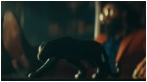 2 years for KGF-2 trailer actor Yash new post goes viral