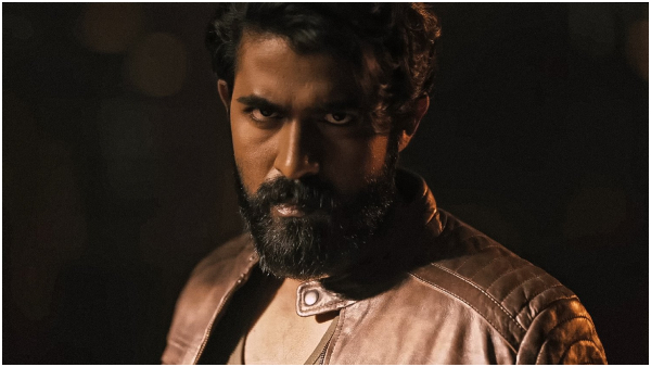 Yuva Box Office Collection Day 2 Yuva Rajkumar Santhosh Ananddram s film Remains Stable