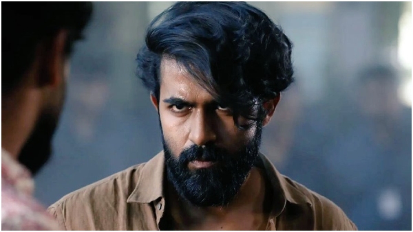 Yuva film gets a heartwarming response from audience Yuva Rajkumar s Dialogues goes viral Yuva film gets a heartwarming response from audience Yuva Rajkumar s Dialogues goes viral