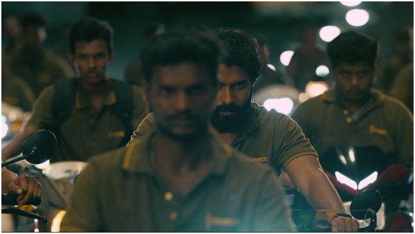 Yuva film gets a heartwarming response from audience Yuva Rajkumar s Dialogues goes viral Yuva film gets a heartwarming response from audience Yuva Rajkumar s Dialogues goes viral