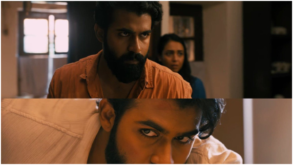 Is Santhosh Ananddram s Yuva film inspired by these real incidents