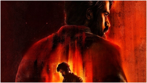 Guess Who will be the Chief Guest of Yuvarajkumar s Yuva film first song release event