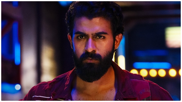 Yuva On OTT When And Where To Watch YuvaRajkumar Starrer