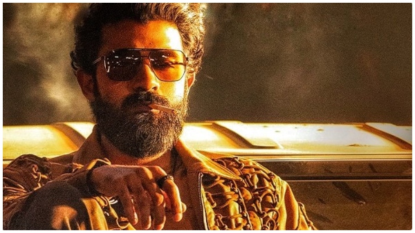 Buzz Second song release event of Yuva to happen on this place