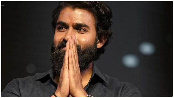 Buzz Second song release event of Yuva to happen on this place