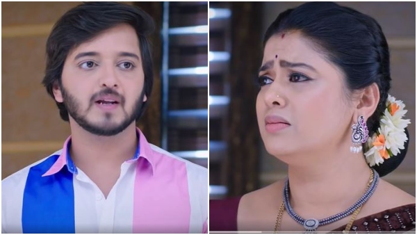 srirasthu-shubhamasthu-serial-30-april-episode-written-update