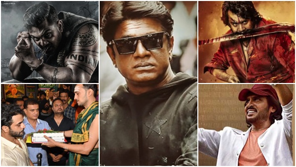 election-and-ipl-effected-kannada-film-industry-as-there-is-no-proper-blue-print-of-big-film-release election-and-ipl-effected-kannada-film-industry-as-there-is-no-proper-blue-print-of-big-film-release