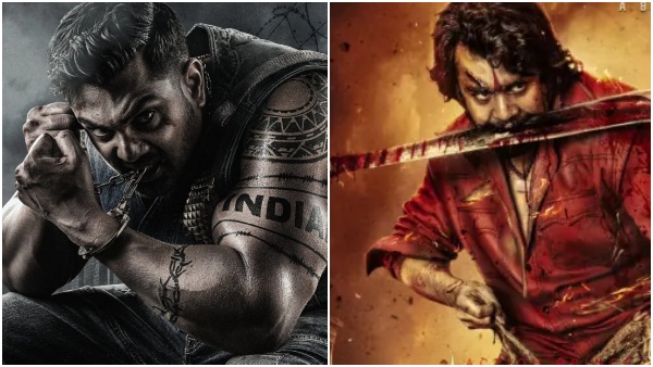 election-and-ipl-effected-kannada-film-industry-as-there-is-no-proper-blue-print-of-big-film-release election-and-ipl-effected-kannada-film-industry-as-there-is-no-proper-blue-print-of-big-film-release