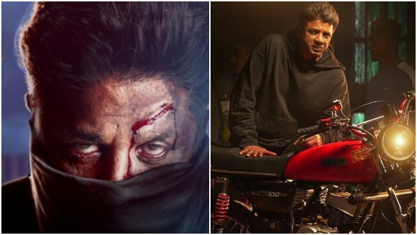 election-and-ipl-effected-kannada-film-industry-as-there-is-no-proper-blue-print-of-big-film-release election-and-ipl-effected-kannada-film-industry-as-there-is-no-proper-blue-print-of-big-film-release