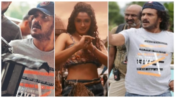 election-and-ipl-effected-kannada-film-industry-as-there-is-no-proper-blue-print-of-big-film-release election-and-ipl-effected-kannada-film-industry-as-there-is-no-proper-blue-print-of-big-film-release
