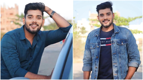 Villain Entred in Zee Kannada Trending Serial Shravani Subramanya