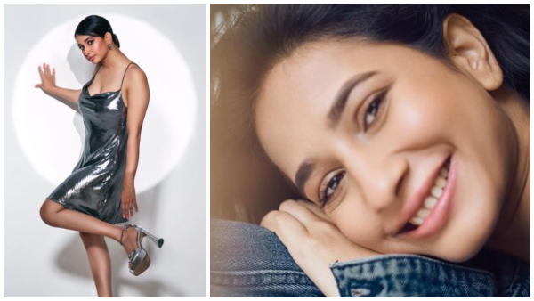 Kannada Actress Manvitha Kamath wedding groom arun kumar full details