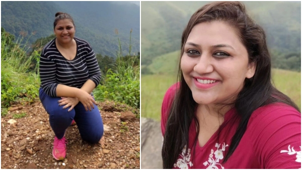 When Actress Neethu Shetty who talks the plastic surgery issues and why her life was ruined