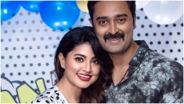 Tamil actress sneha talks about her breakup and Evolution of Marriage life