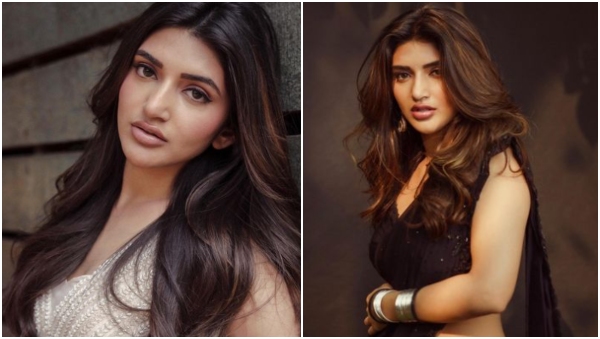 Why is tollywood curious about Sreeleela boyfriend details Why is tollywood curious about Sreeleela boyfriend details