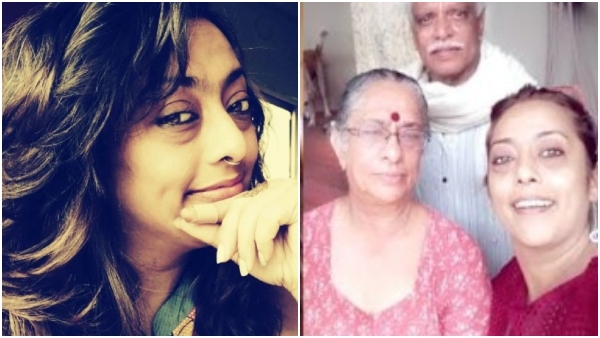 When bigg Boss fame sushma veer revealed real reason behind not getting married