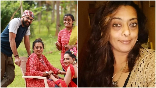 When bigg Boss fame sushma veer revealed real reason behind not getting married