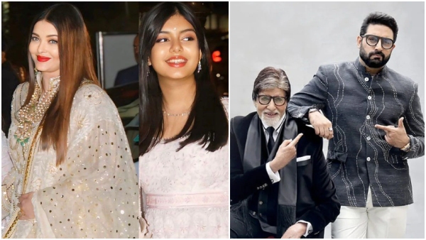 reason-behind-rift-between-aishwarya-rai-and-abhishek-bachchan
