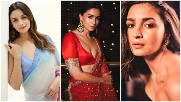 Alia Bhat To Play Jazz Singer In Sanjay Leela Bansali s Love And War