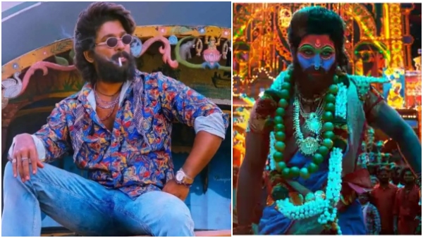 Allu Arjun Pushpa 2 theatrical rights